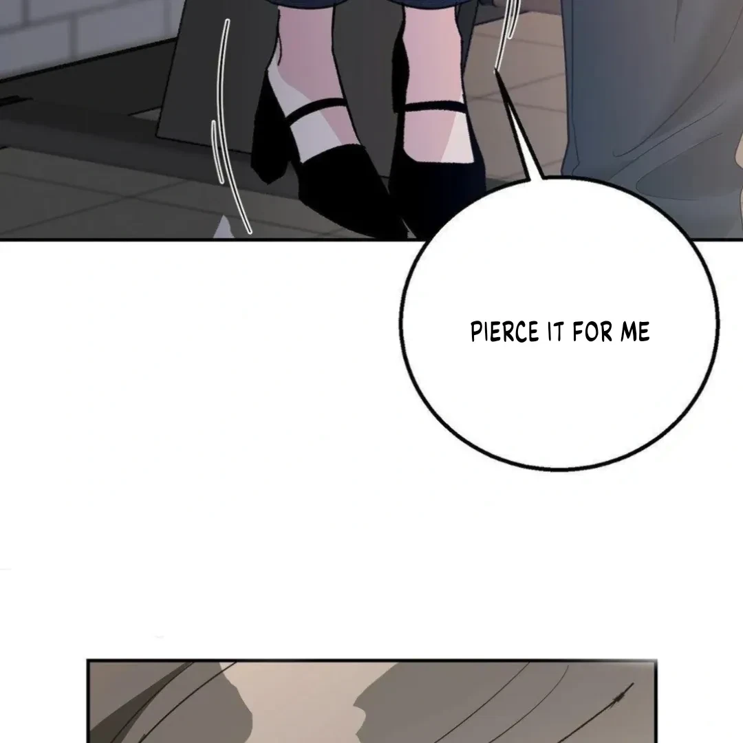 Chapter 2, page 75