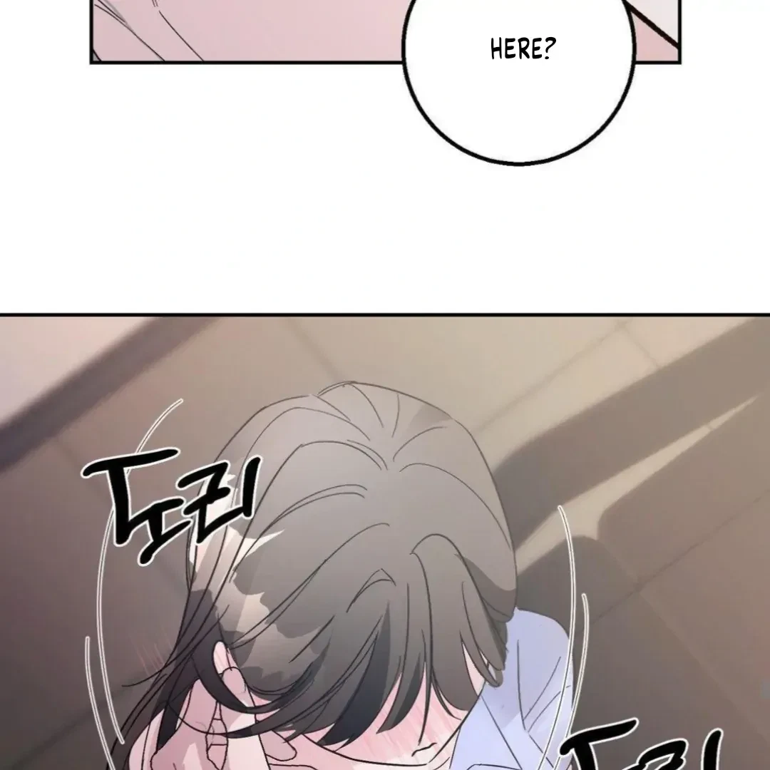 Chapter 2, page 77