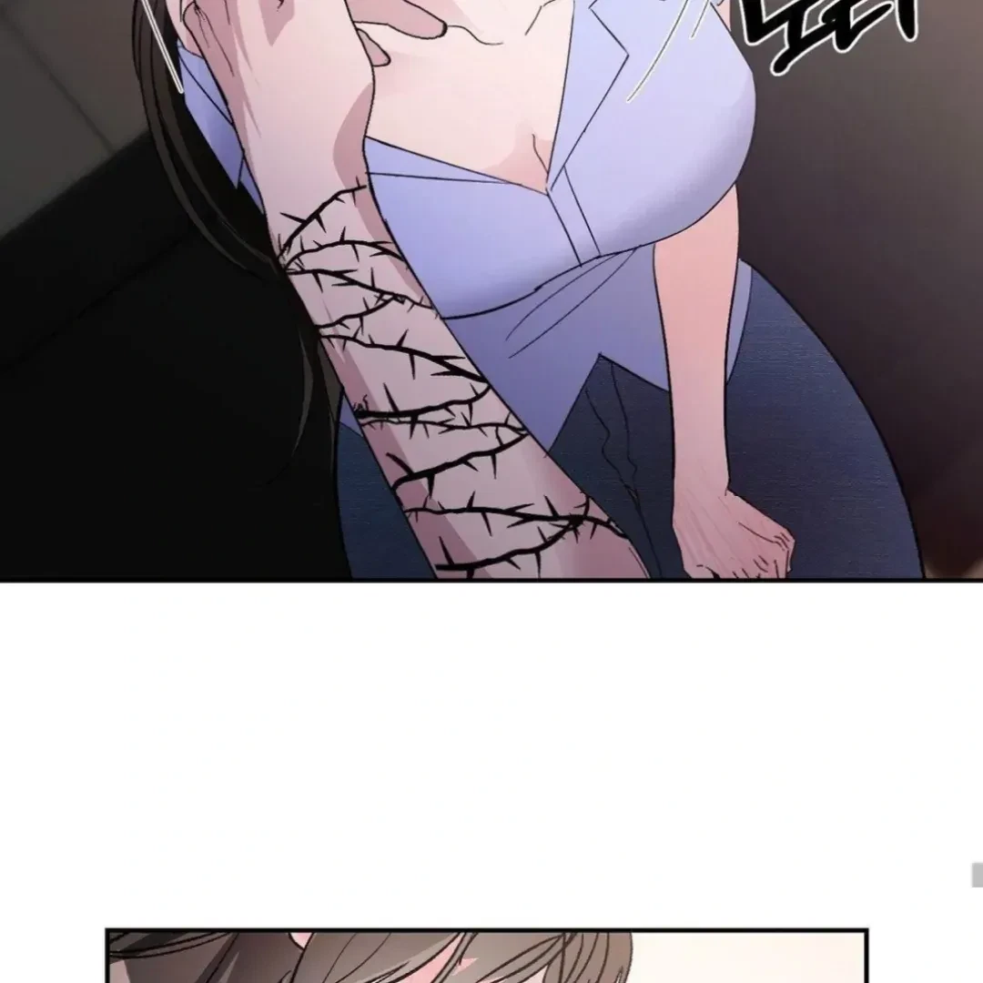 Chapter 2, page 78