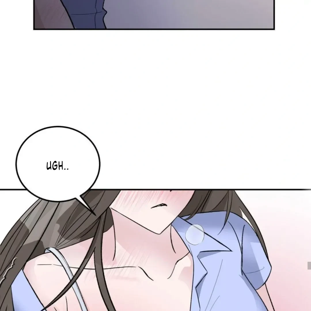 Chapter 2, page 80