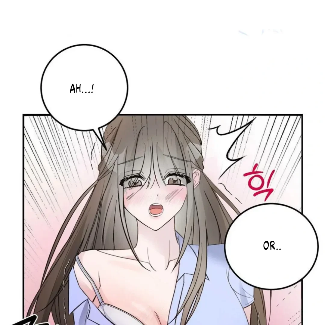 Chapter 2, page 84