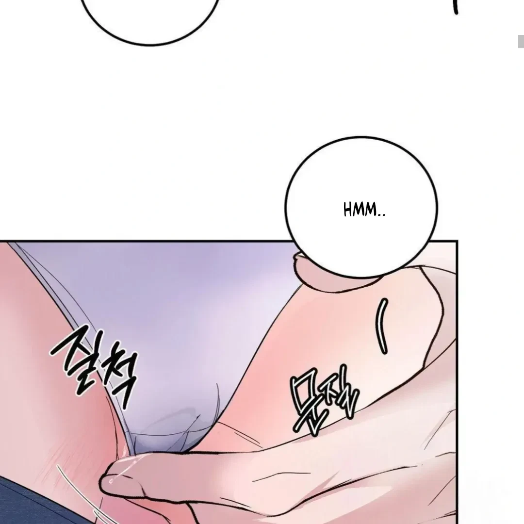 Chapter 2, page 86