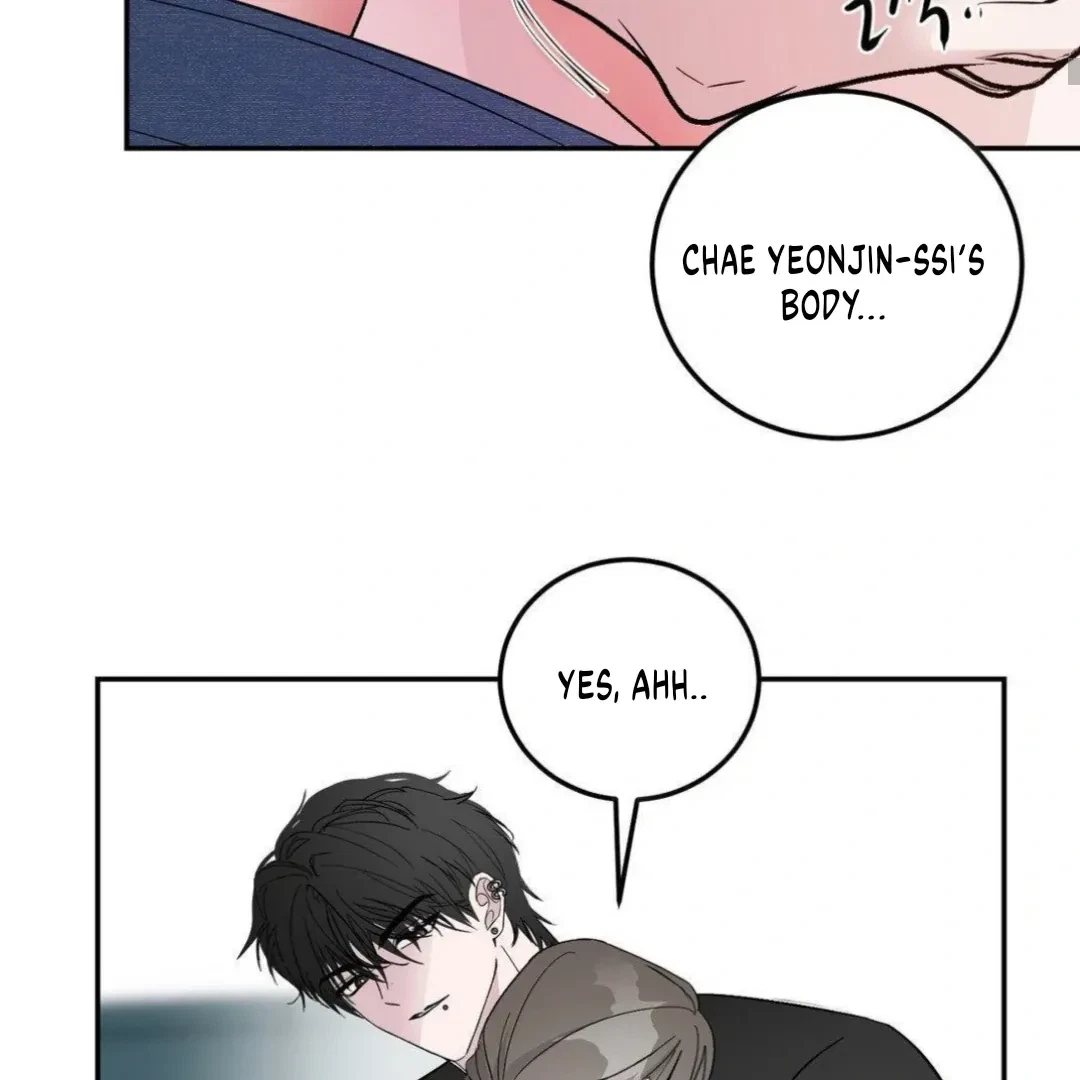 Chapter 2, page 88