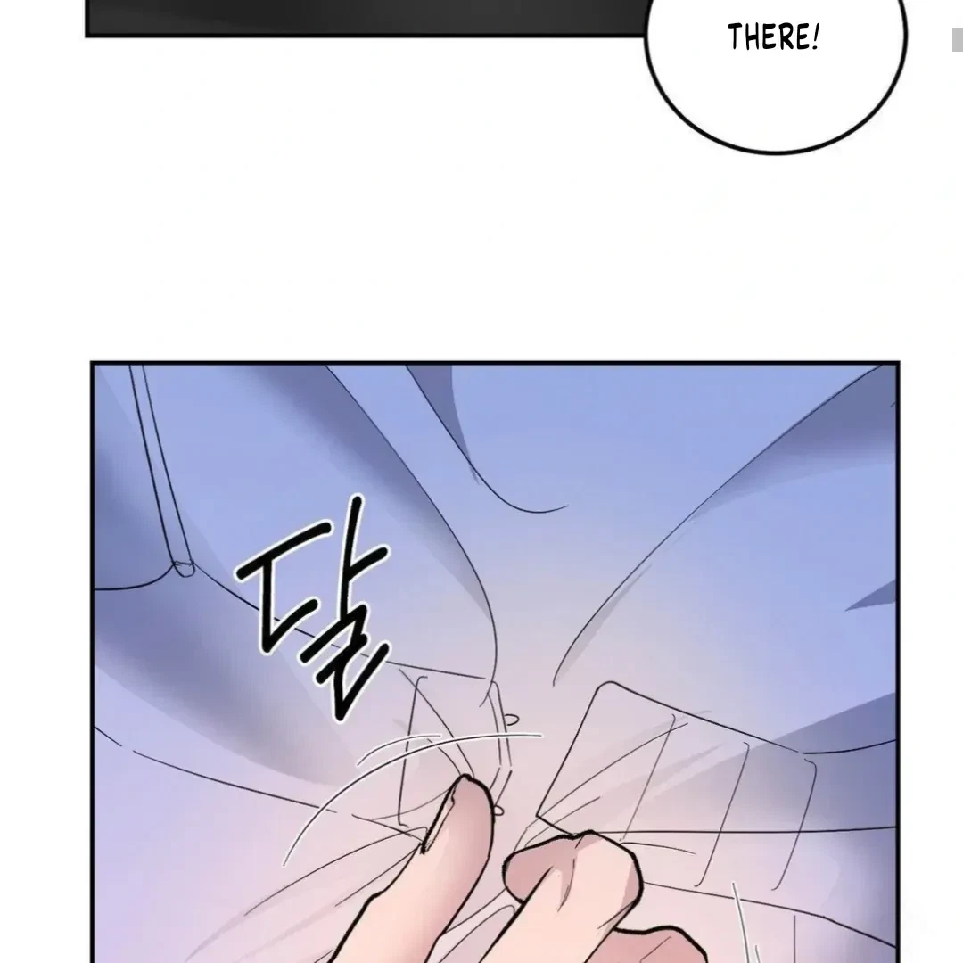 Chapter 2, page 90