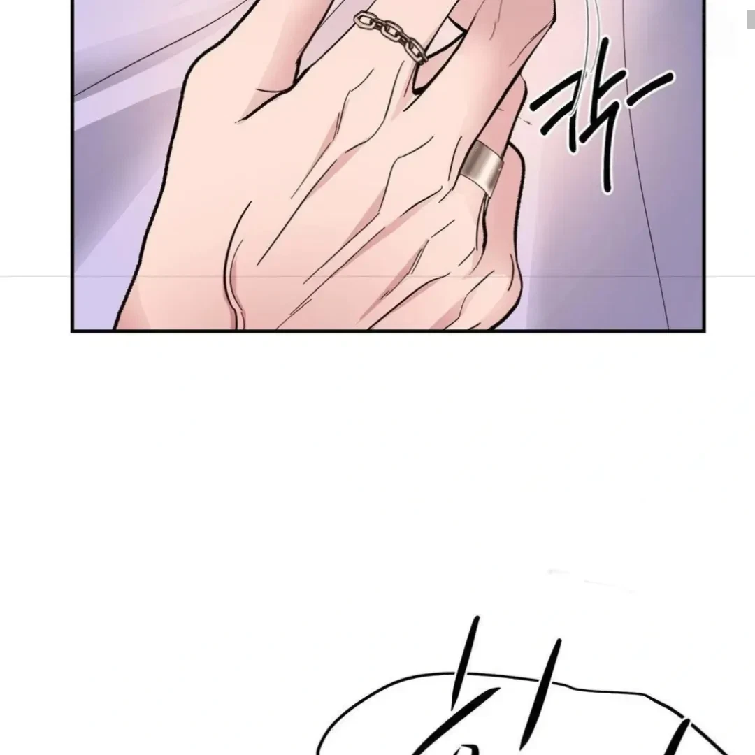 Chapter 2, page 91