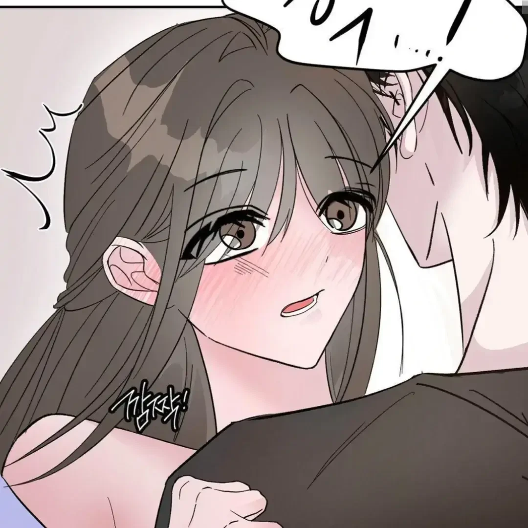 Chapter 2, page 92