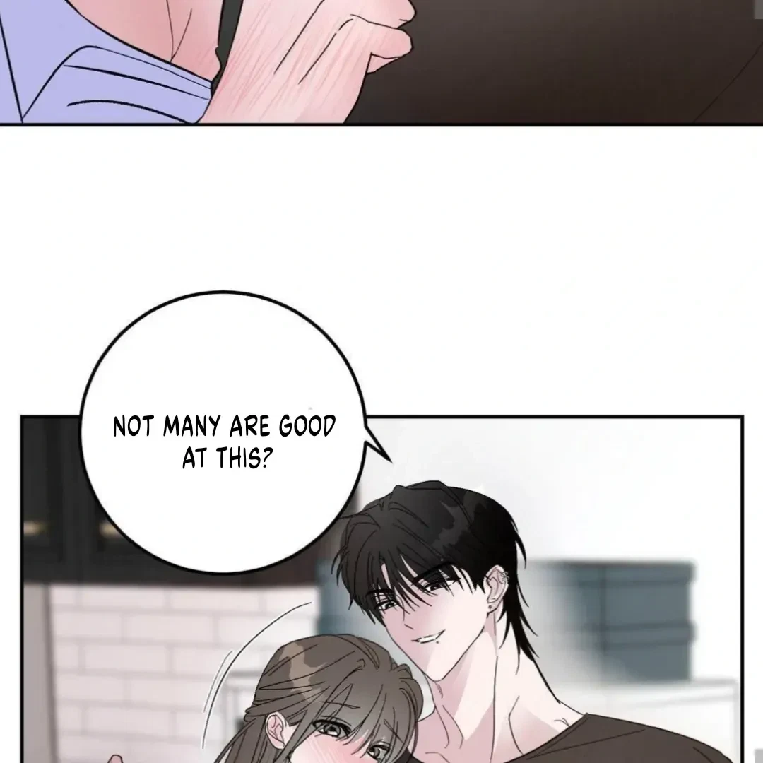 Chapter 2, page 93