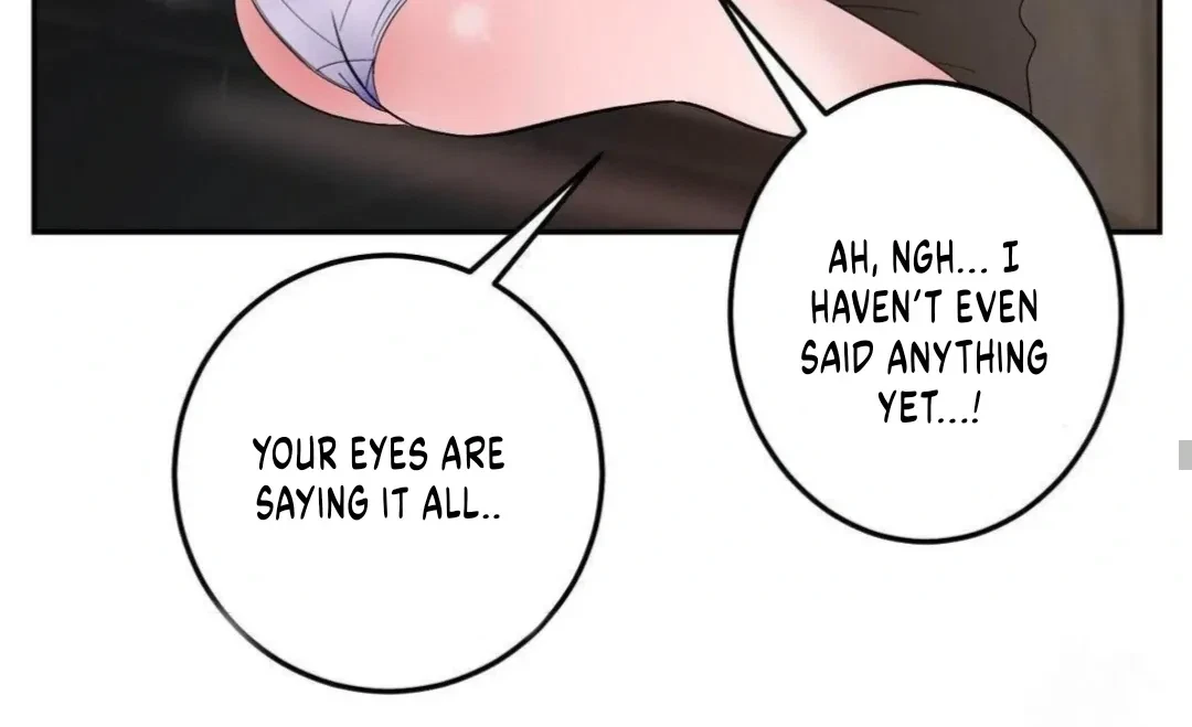 Chapter 2, page 95