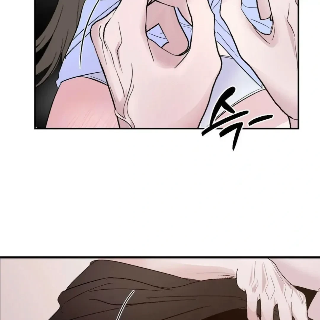 Chapter 2, page 97