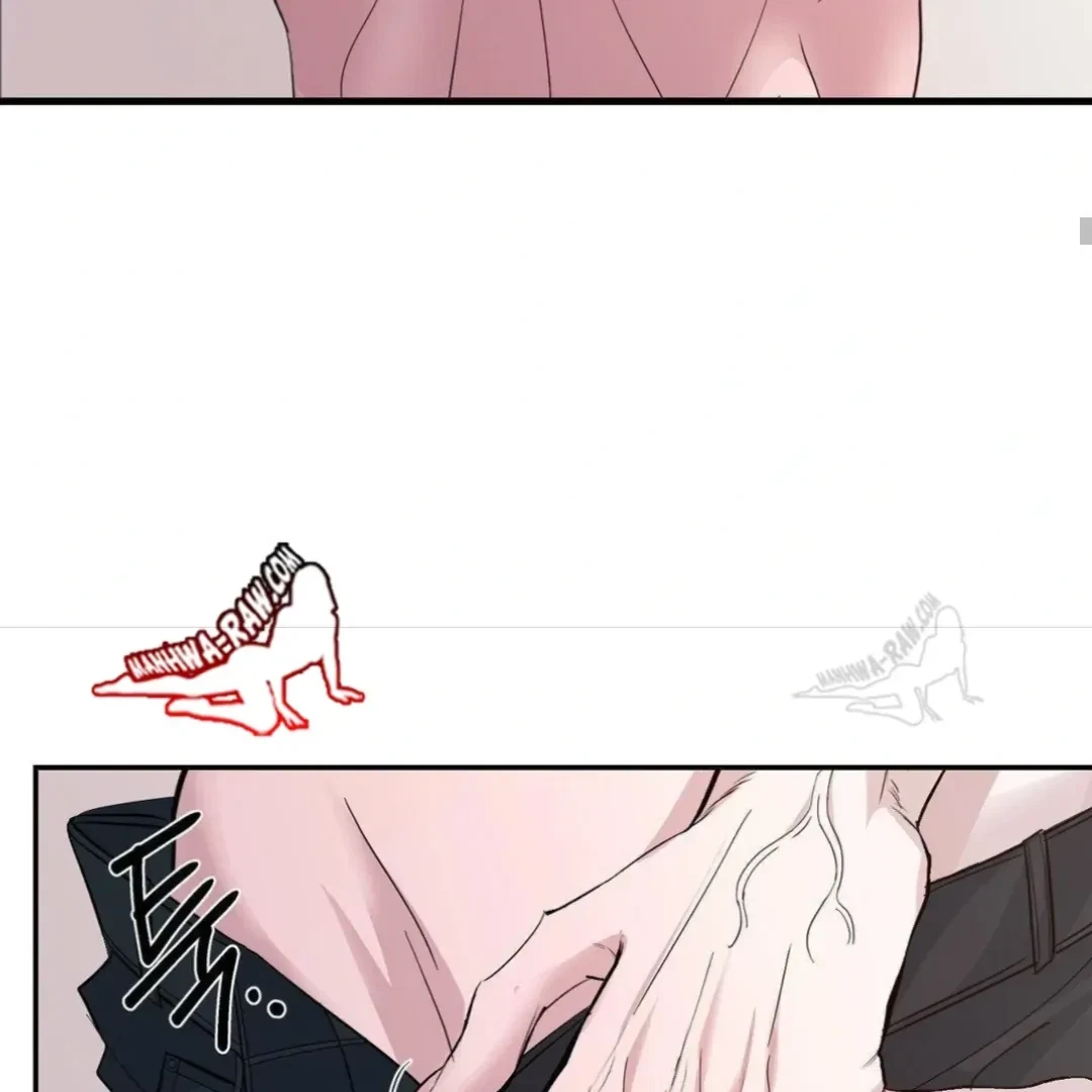 Chapter 2, page 99