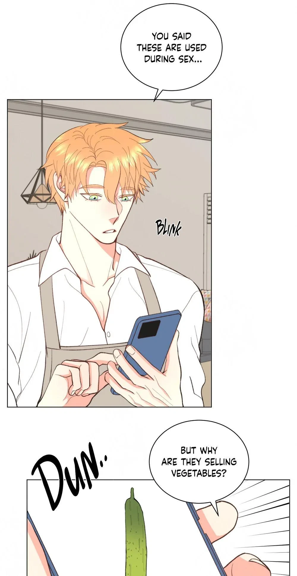 Chapter 21, page 10