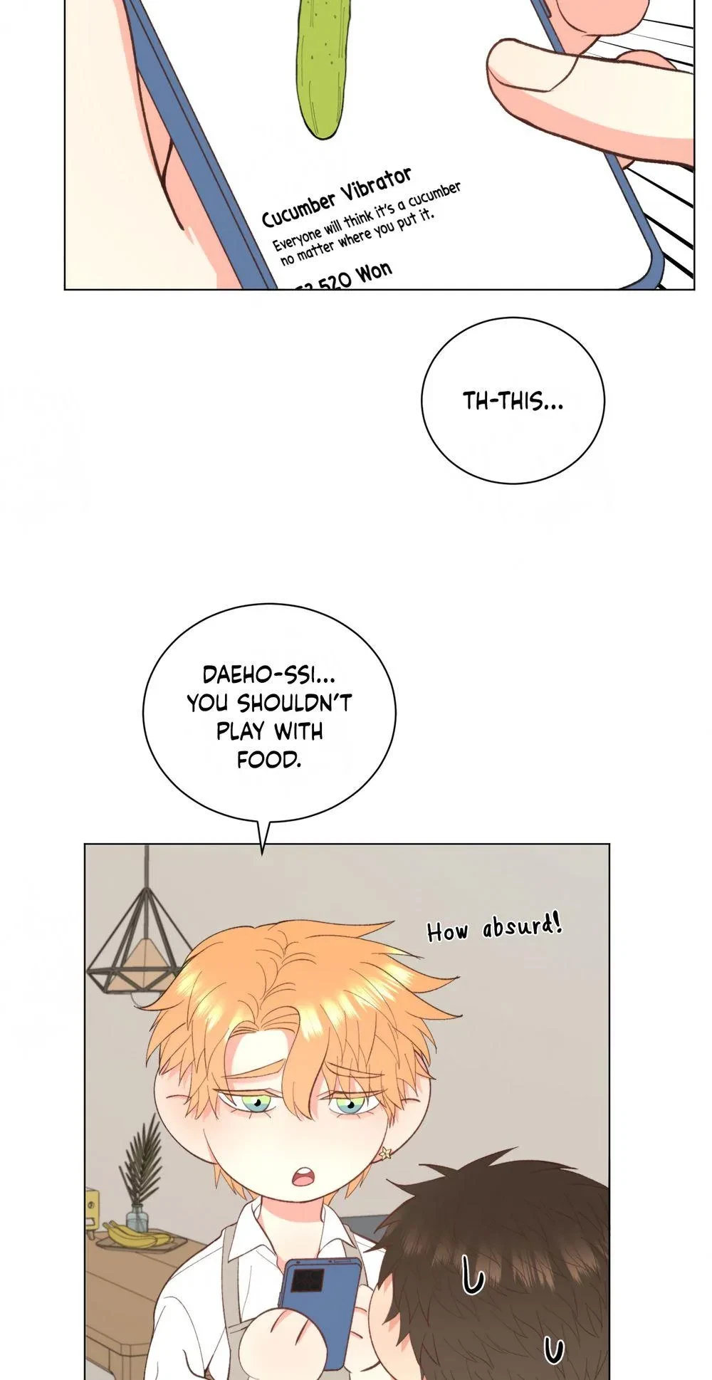 Chapter 21, page 11