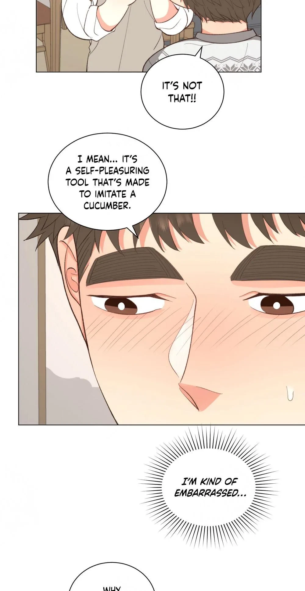 Chapter 21, page 12