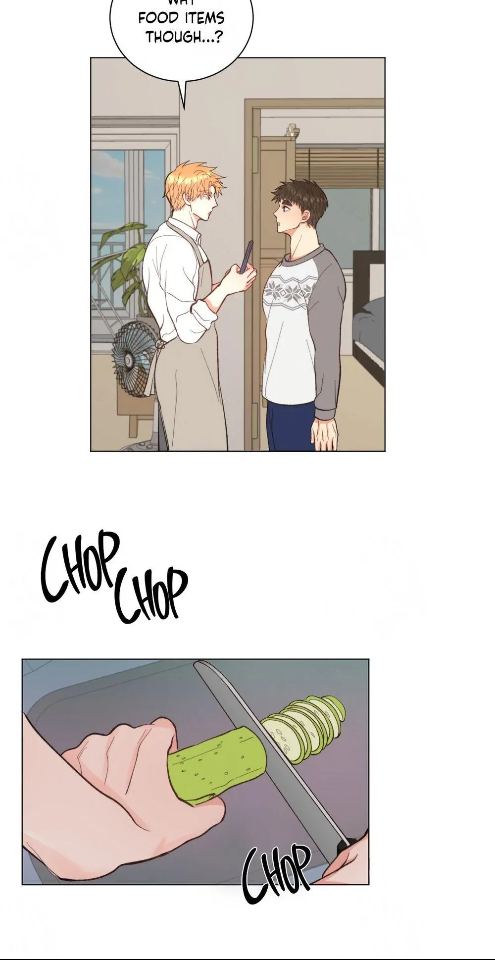 Chapter 21, page 13