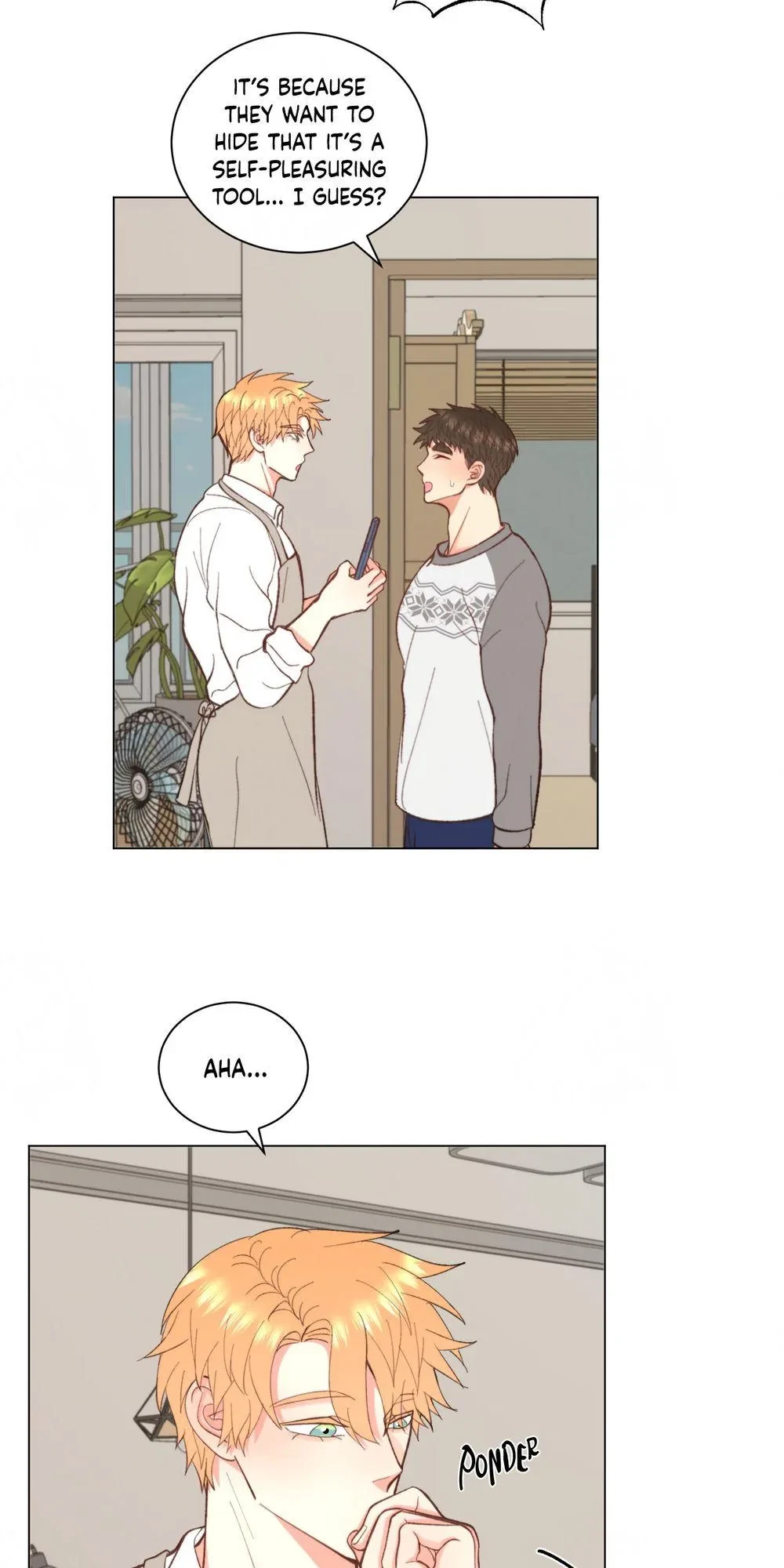 Chapter 21, page 15