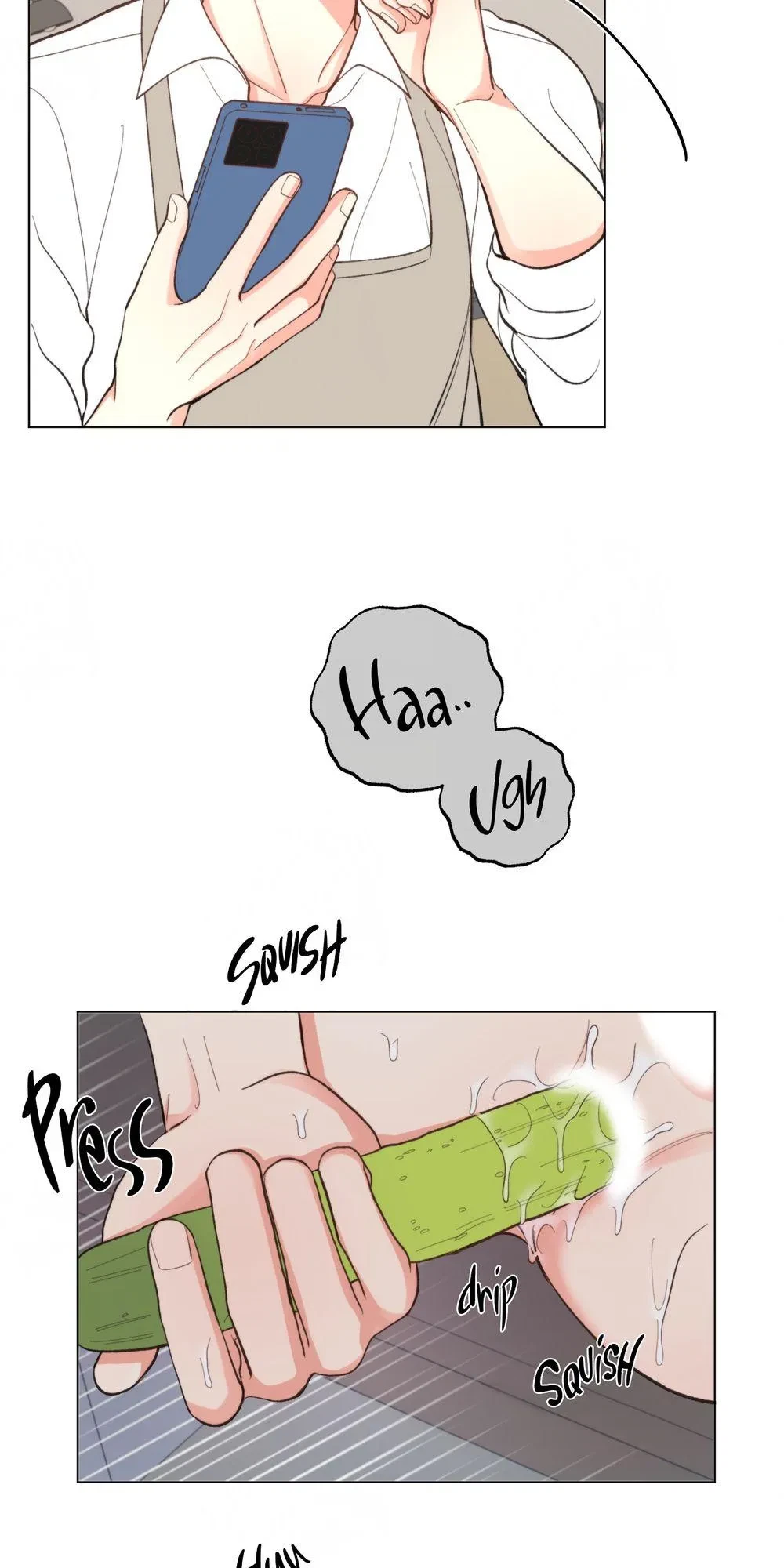 Chapter 21, page 16