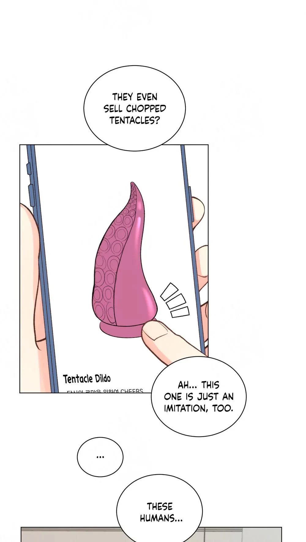 Chapter 21, page 18