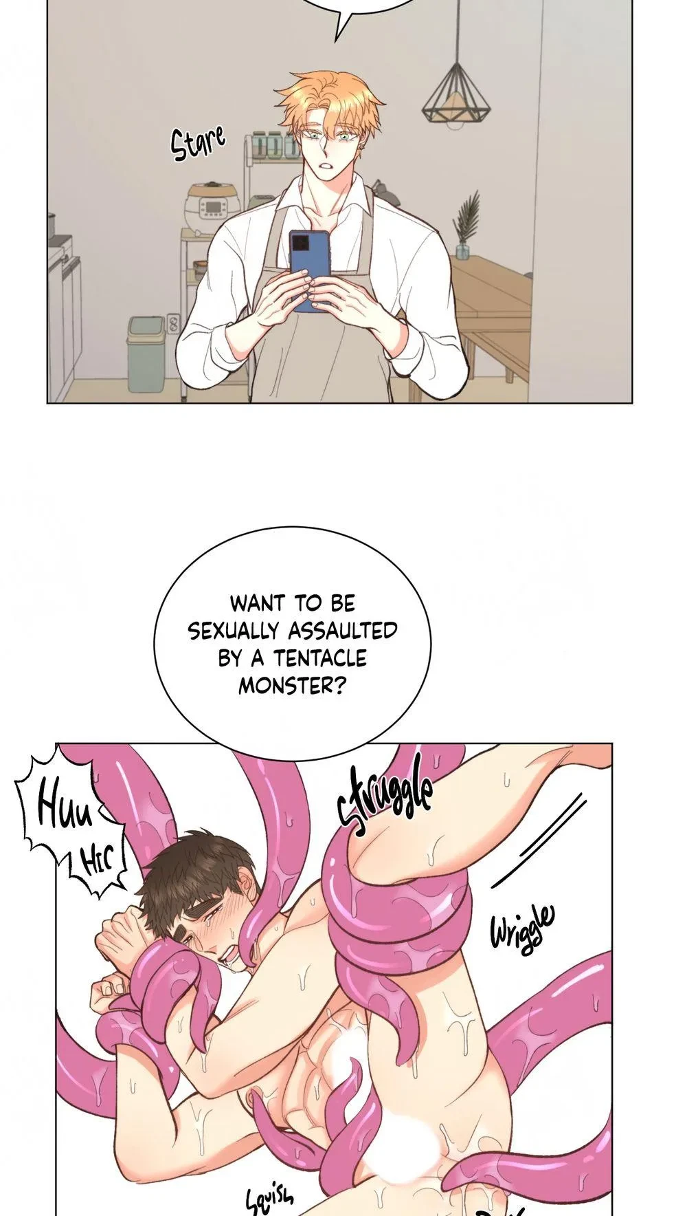 Chapter 21, page 19