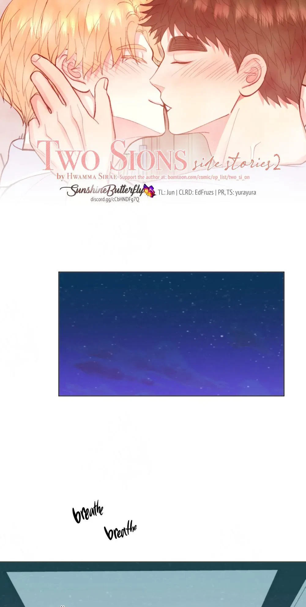 Chapter 21, page 2