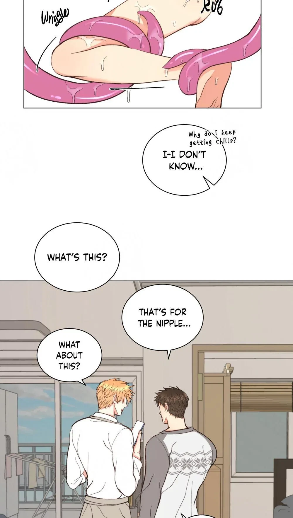 Chapter 21, page 20