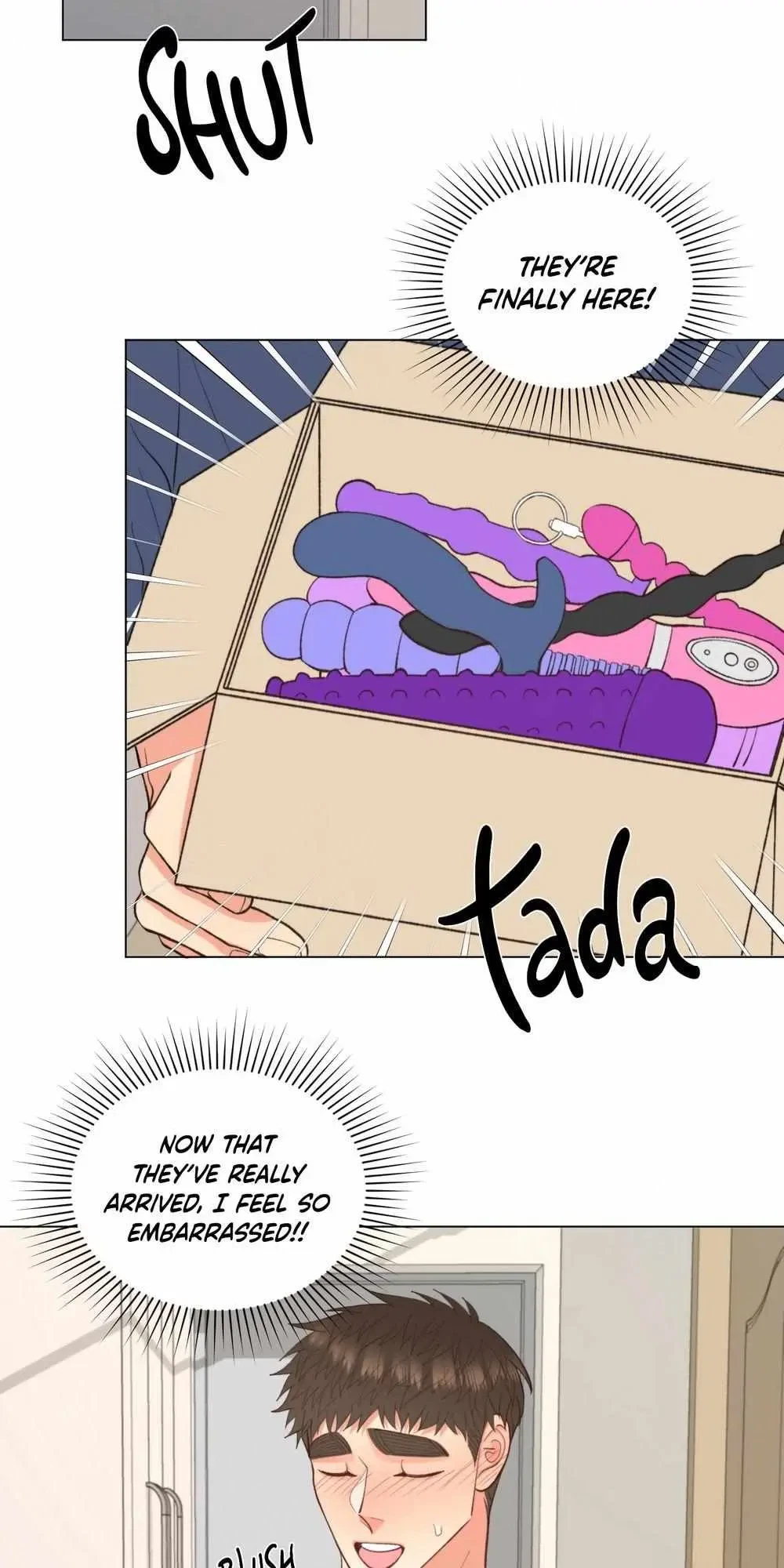 Chapter 21, page 24