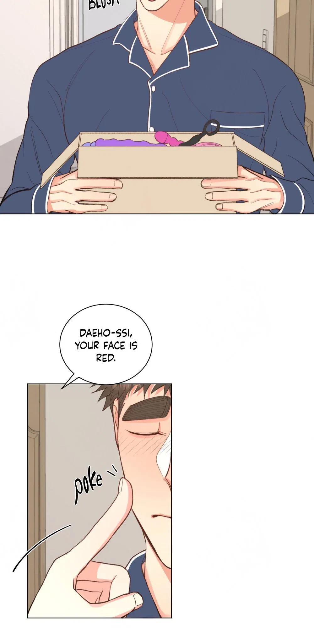 Chapter 21, page 25