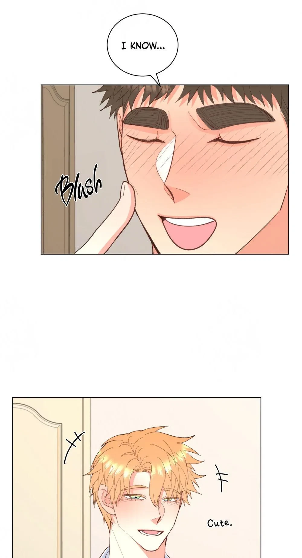 Chapter 21, page 26
