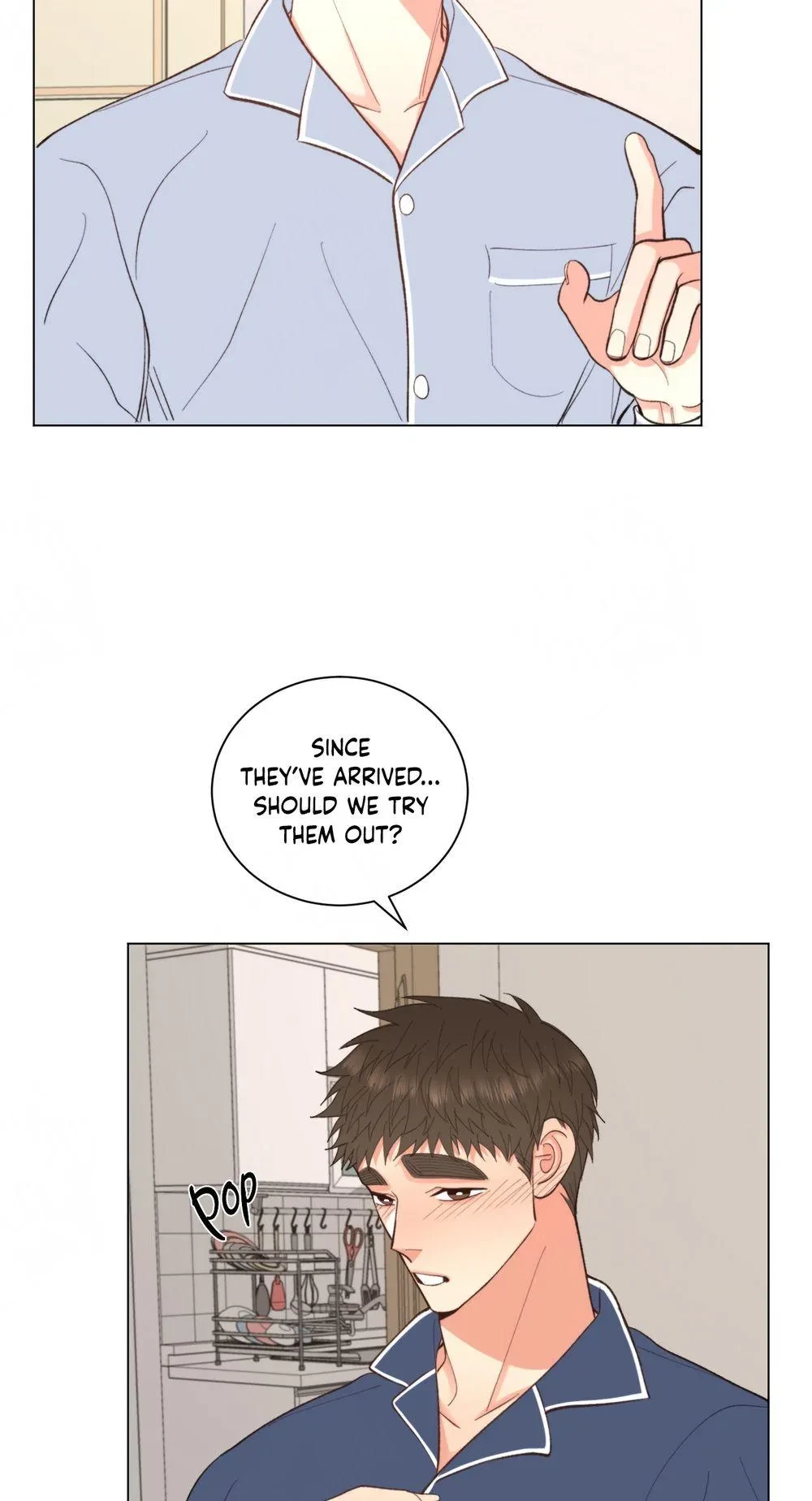Chapter 21, page 27
