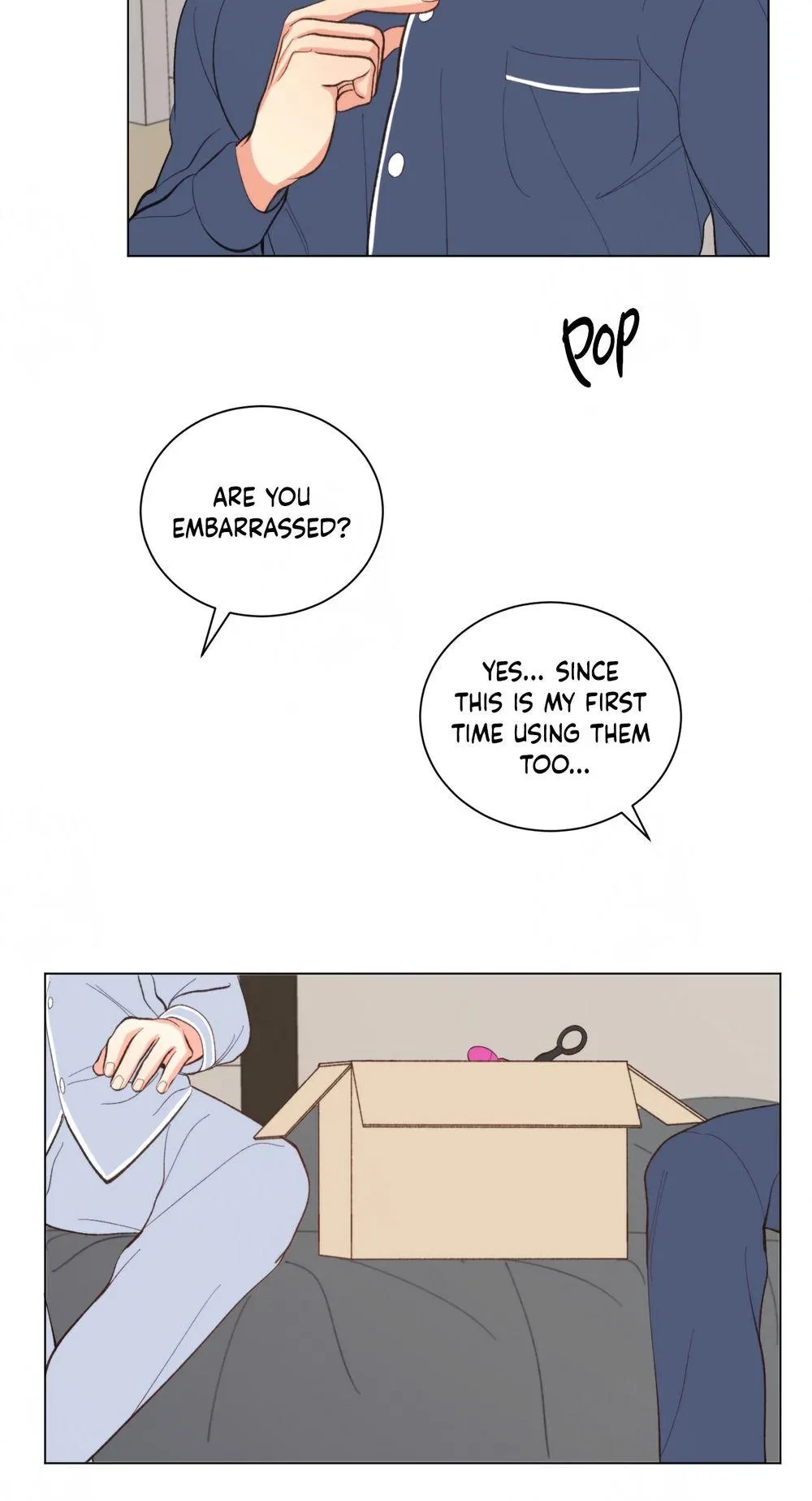 Chapter 21, page 28
