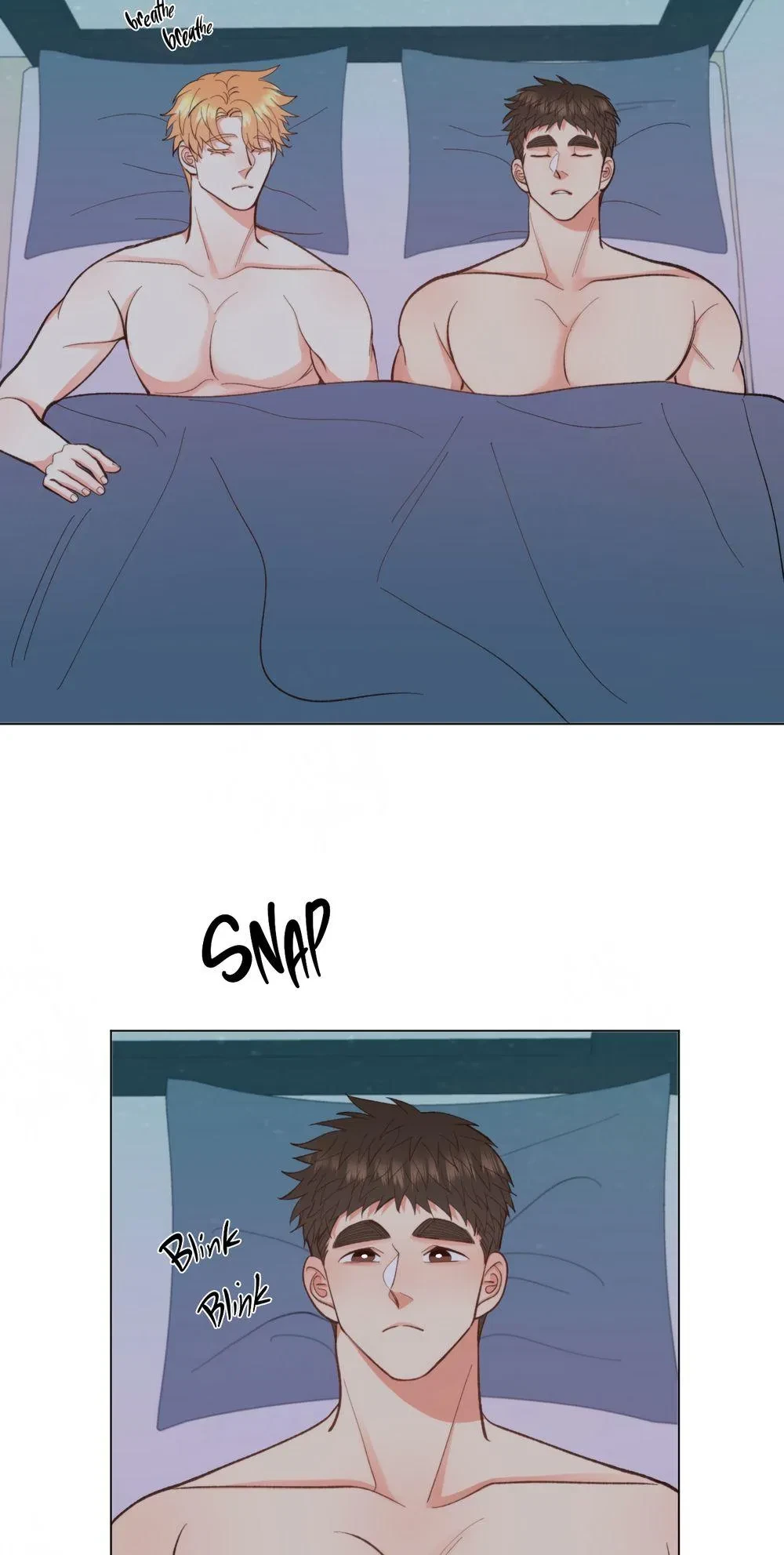 Chapter 21, page 3