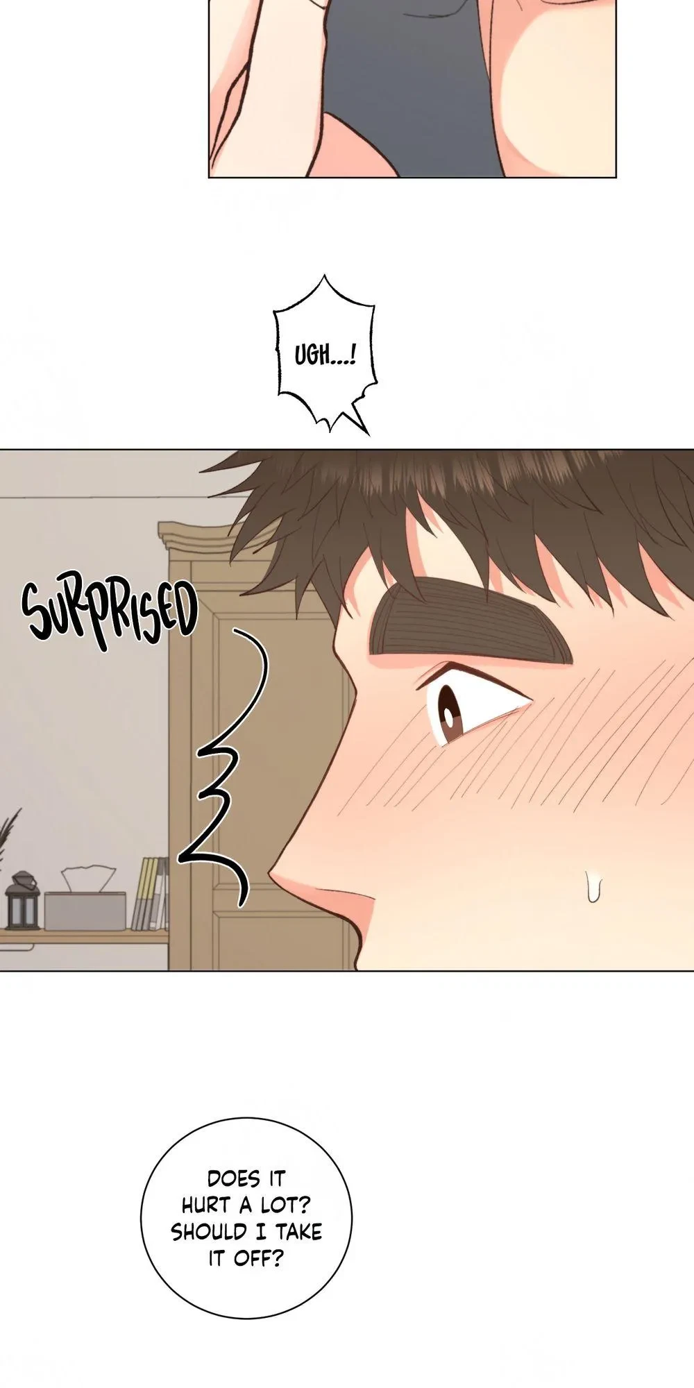 Chapter 21, page 31