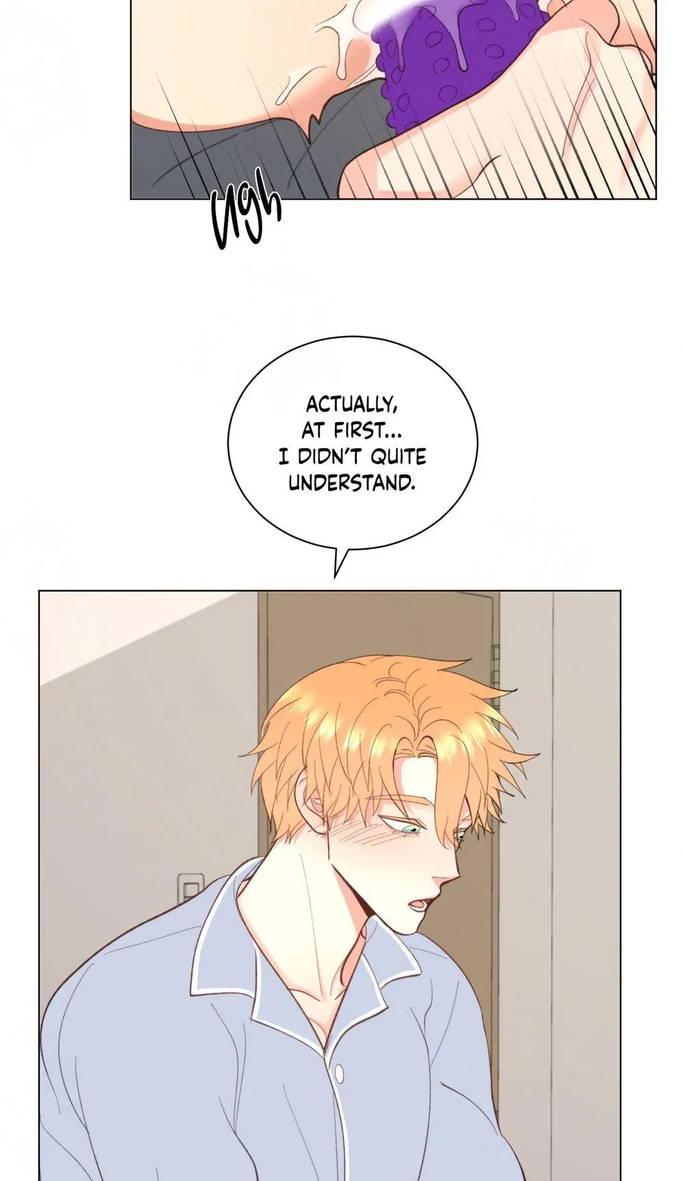 Chapter 21, page 35