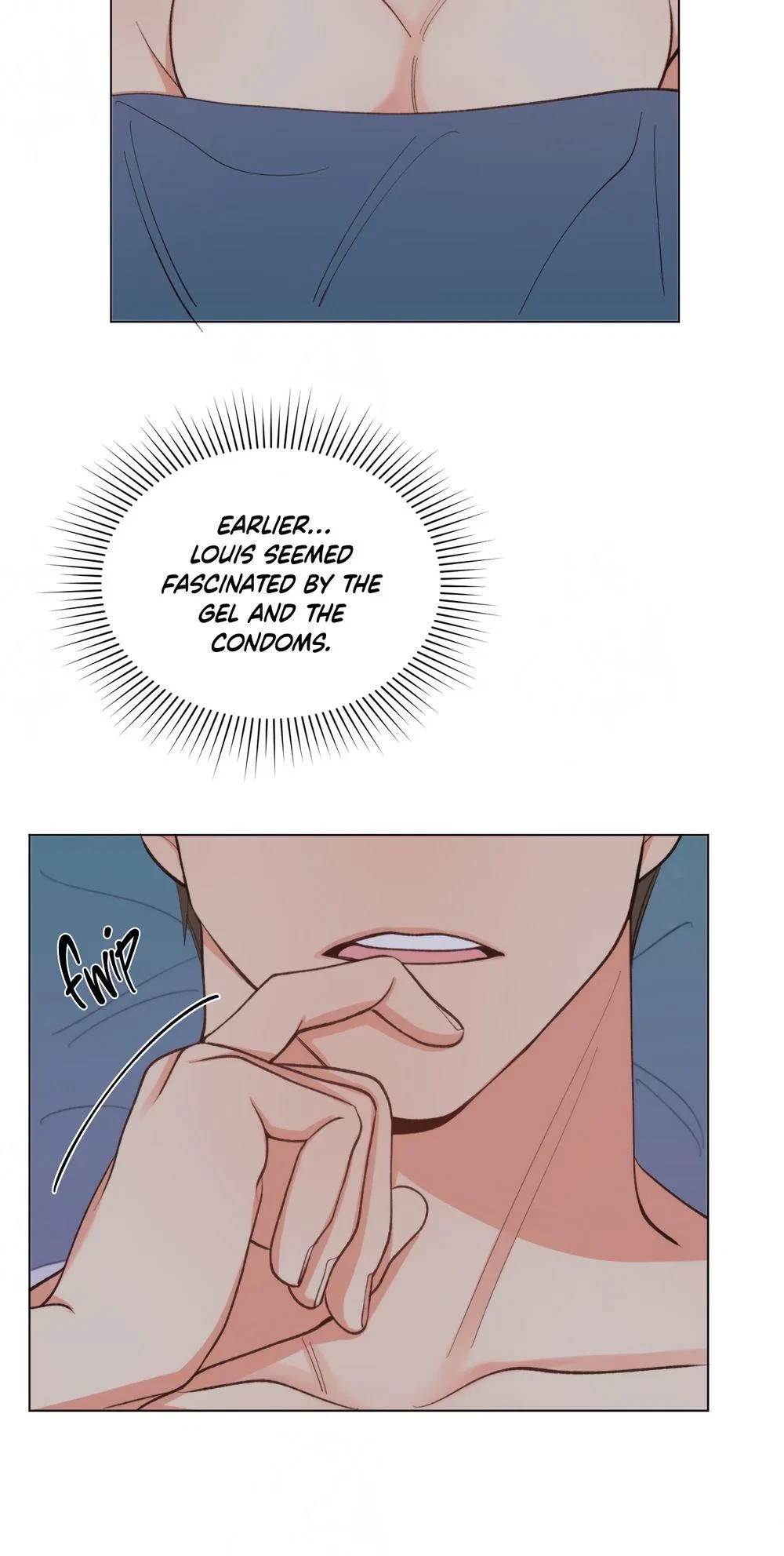 Chapter 21, page 4