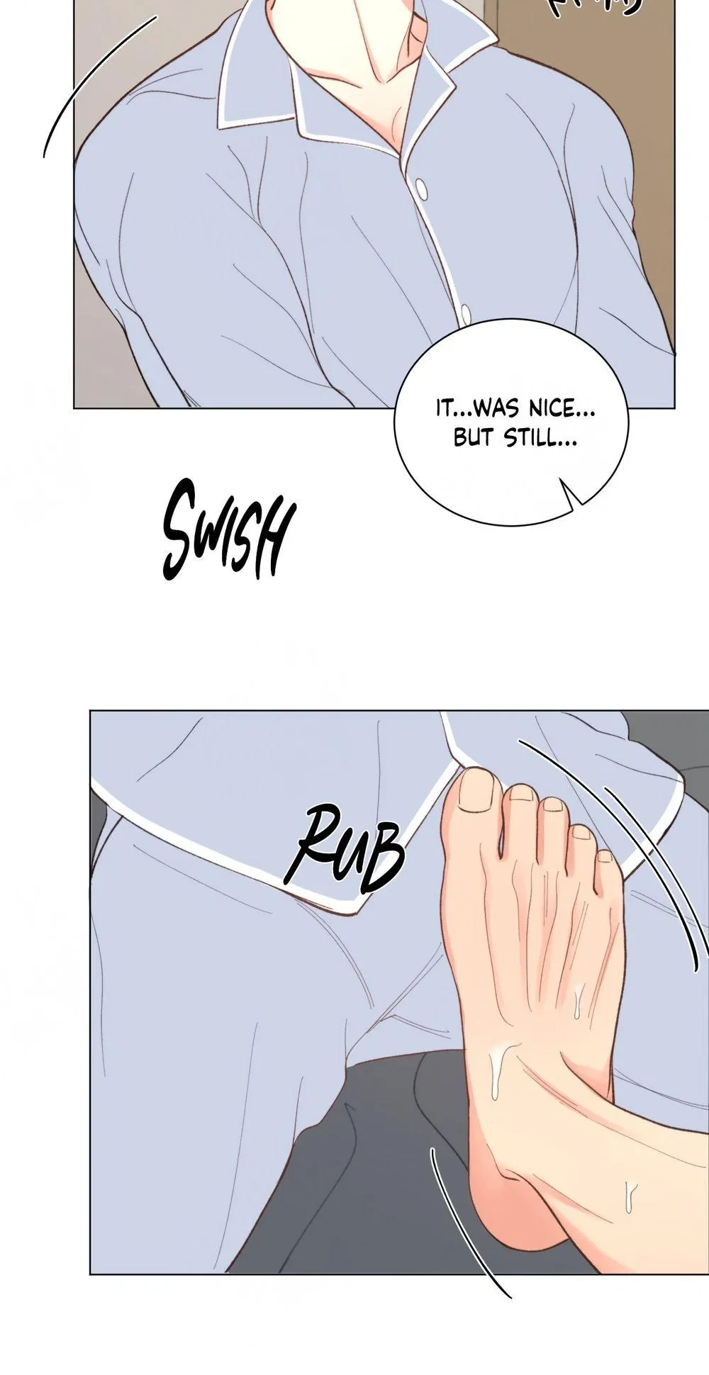 Chapter 21, page 43