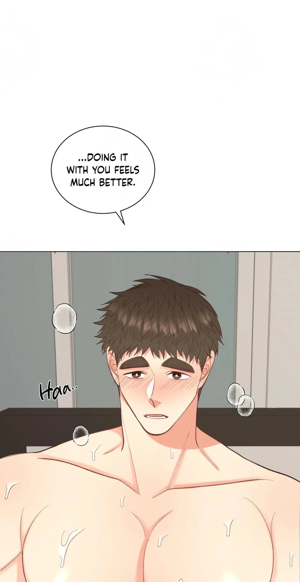 Chapter 21, page 44