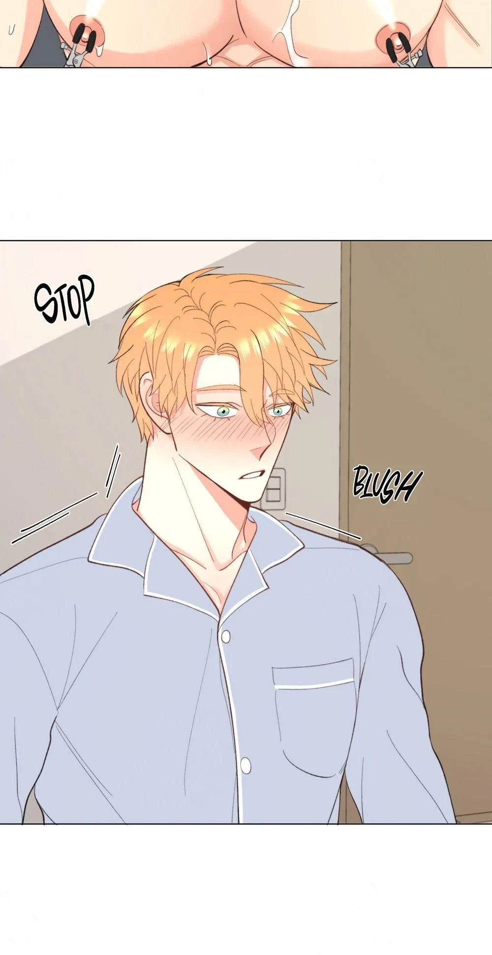 Chapter 21, page 45