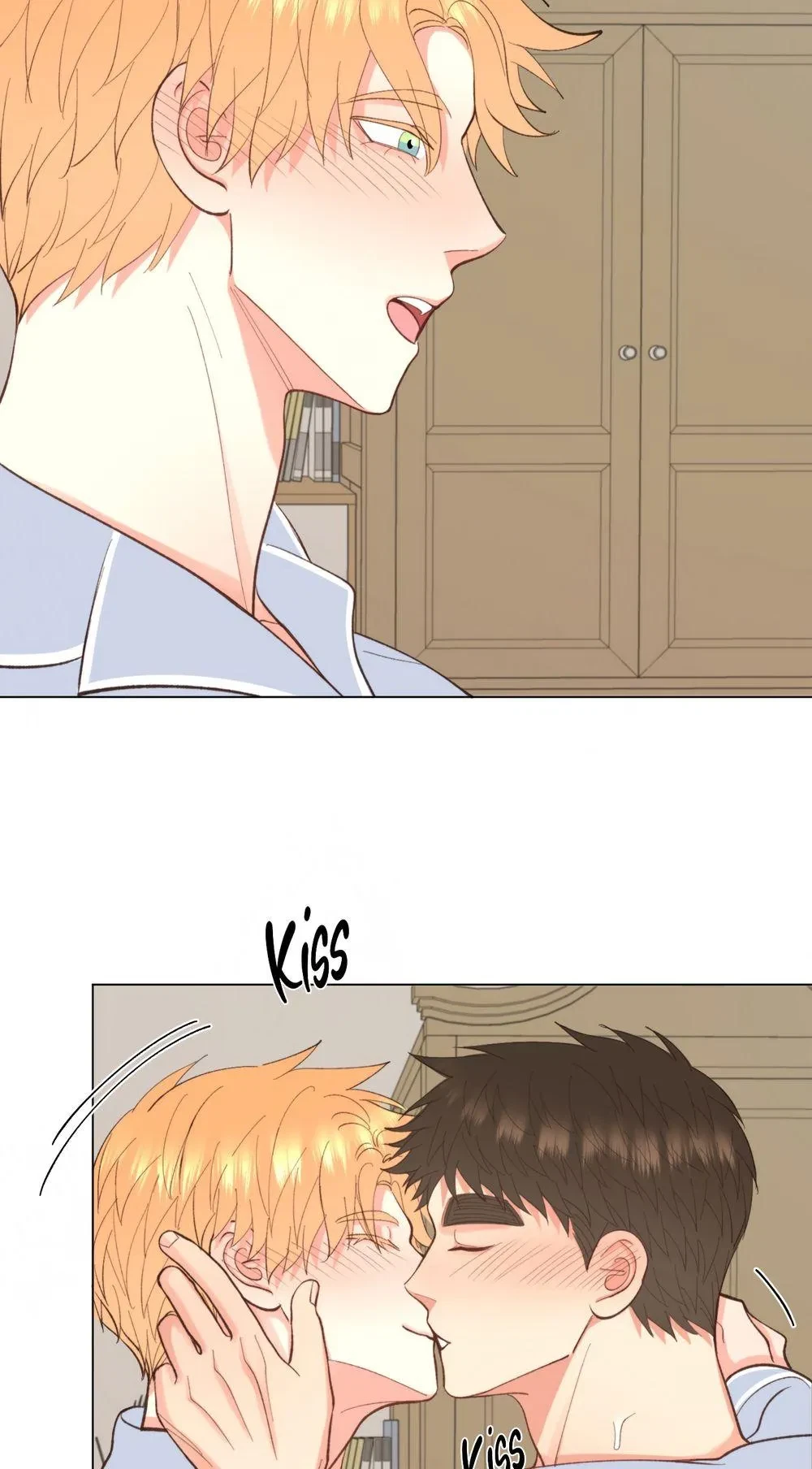 Chapter 21, page 47