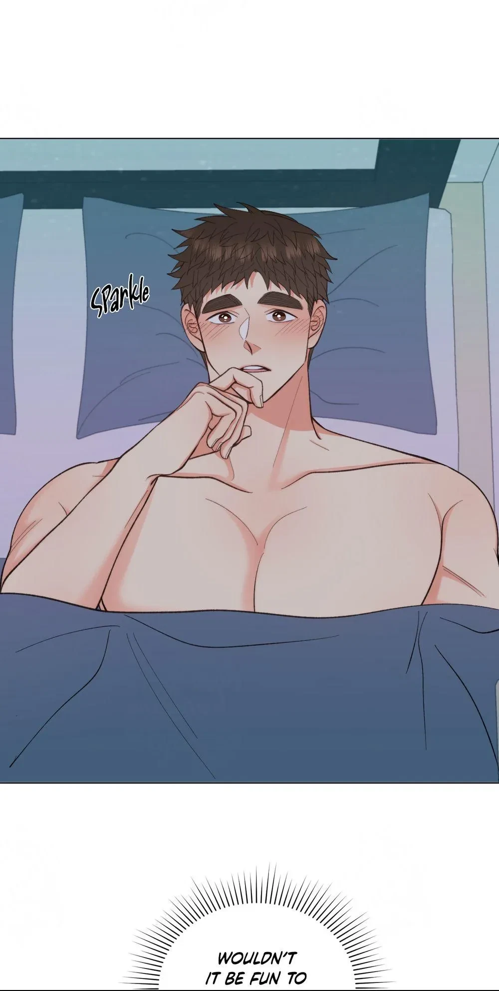 Chapter 21, page 5