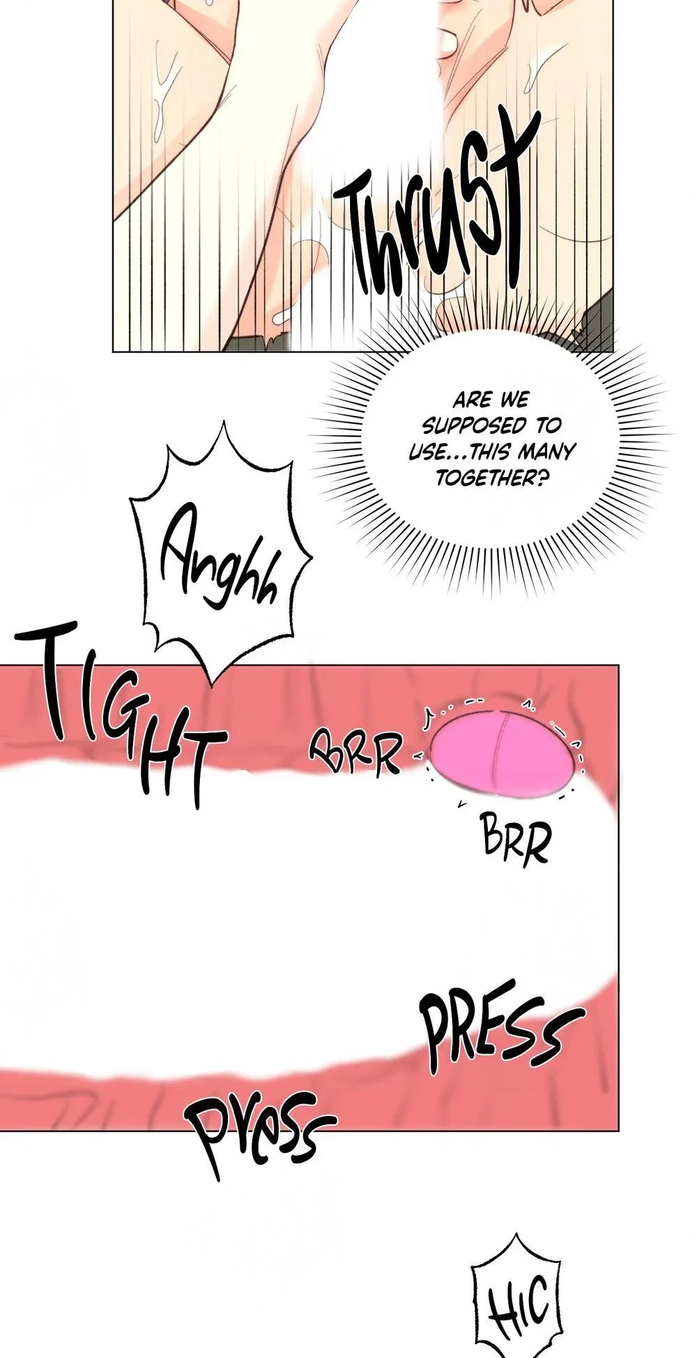 Chapter 21, page 51