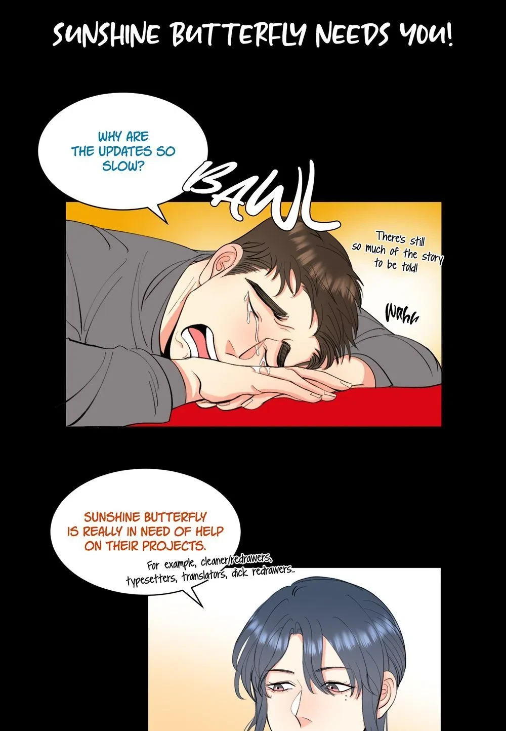 Chapter 21, page 54