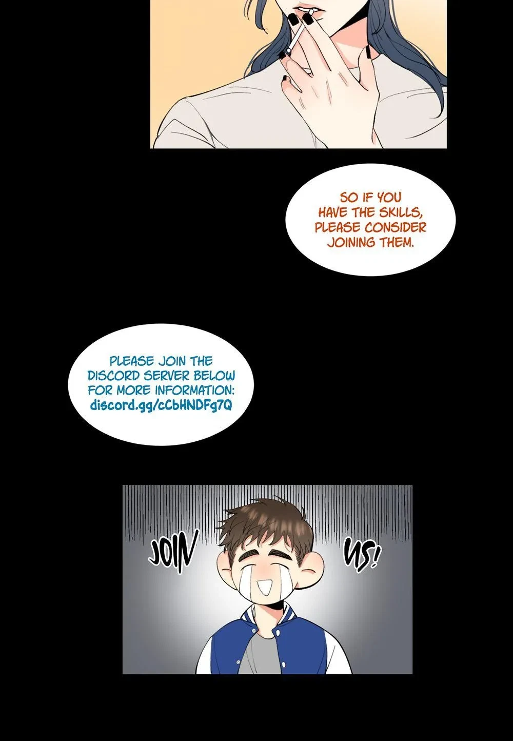 Chapter 21, page 55
