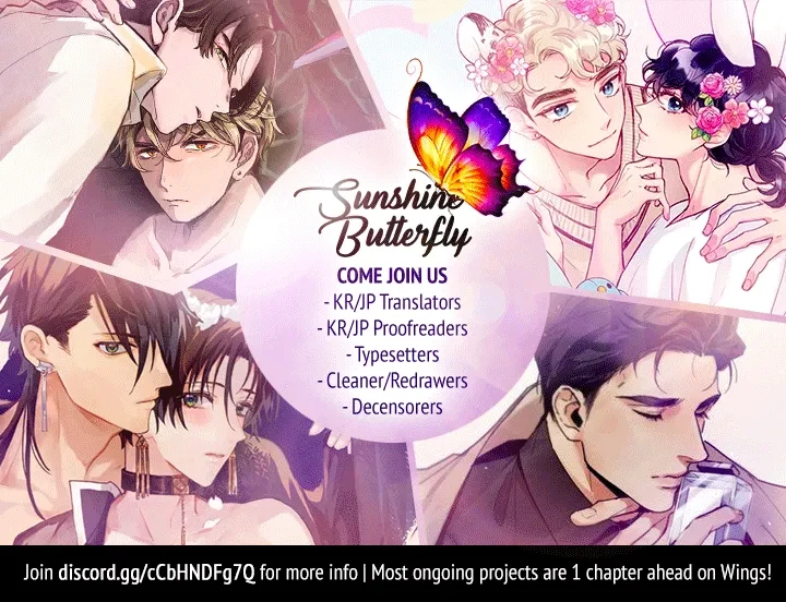 Chapter 21, page 56
