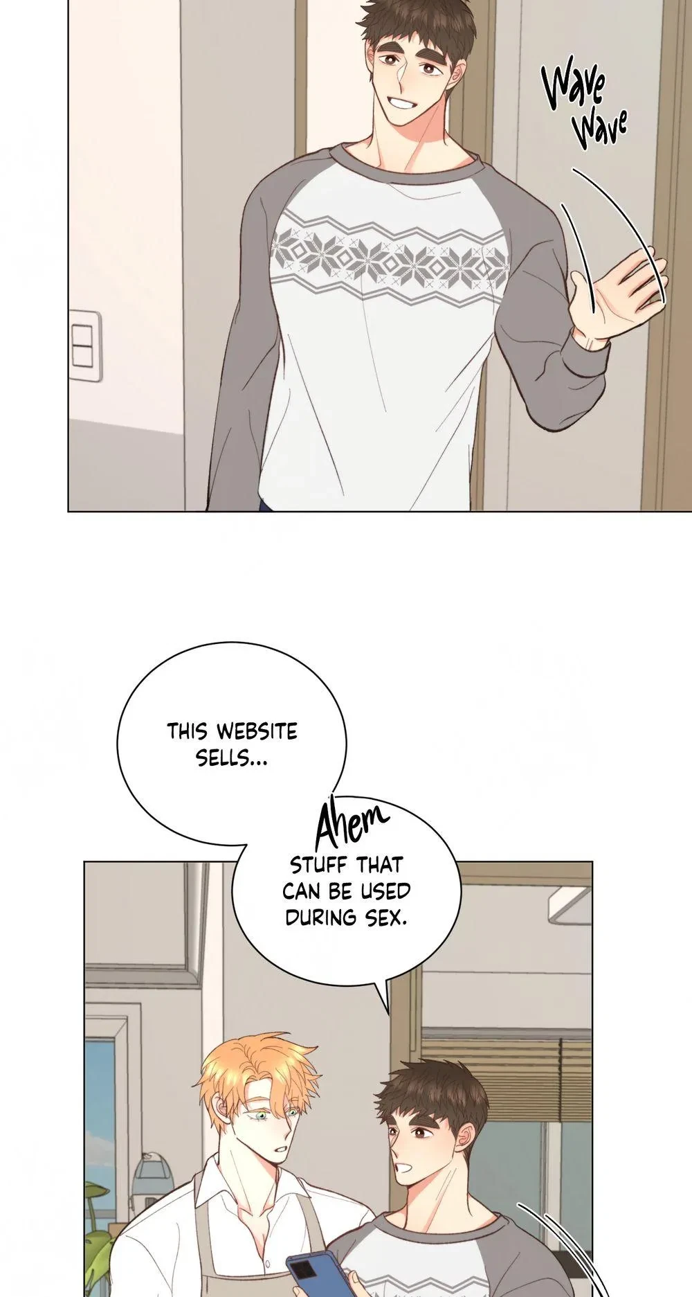 Chapter 21, page 8