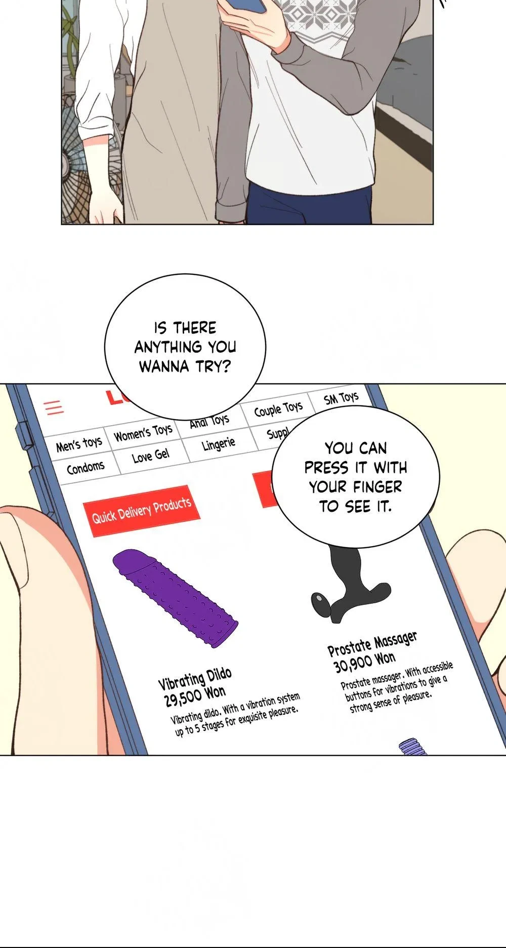 Chapter 21, page 9