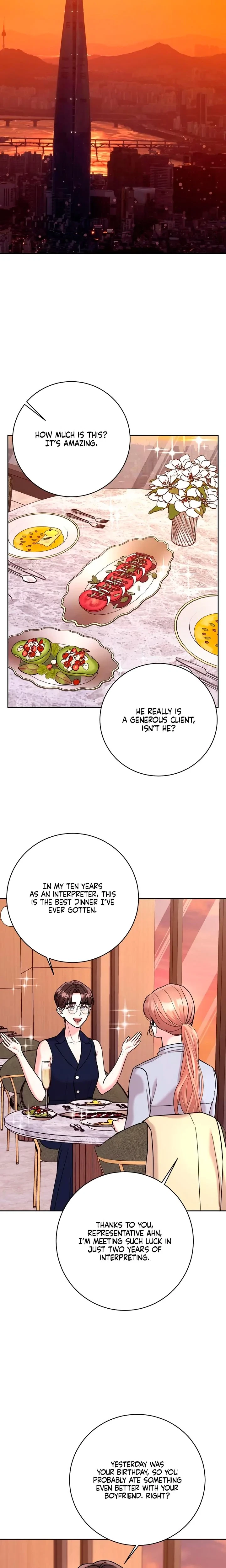 Chapter 32, page 10