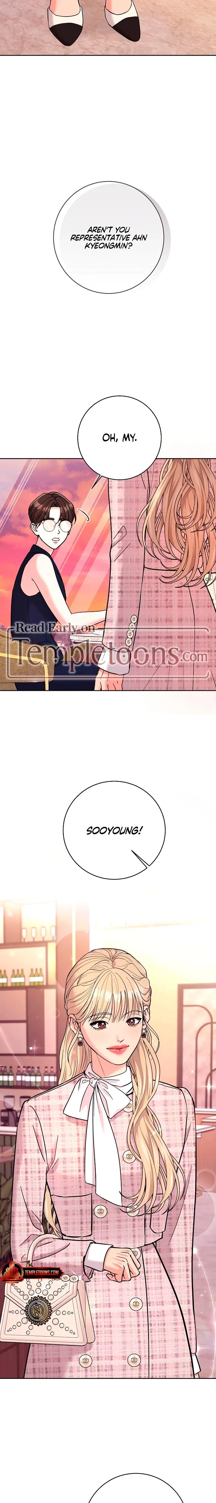 Chapter 32, page 12