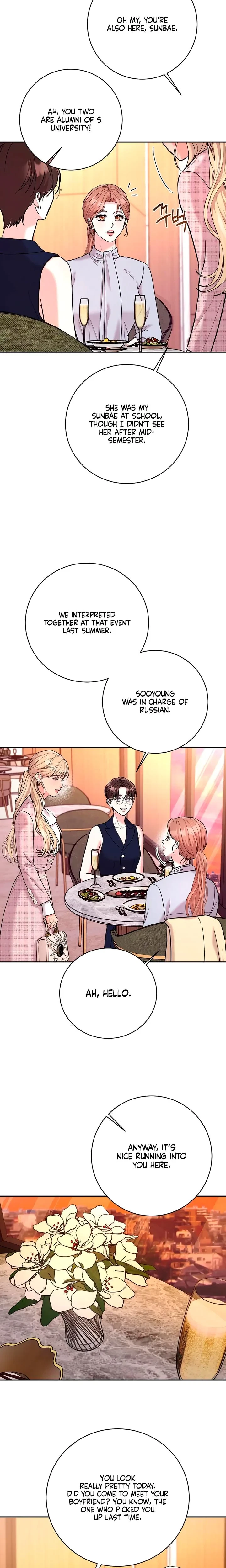 Chapter 32, page 13