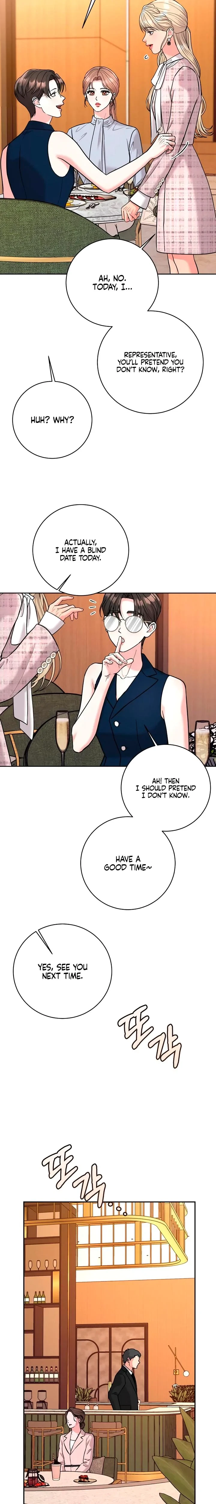 Chapter 32, page 14