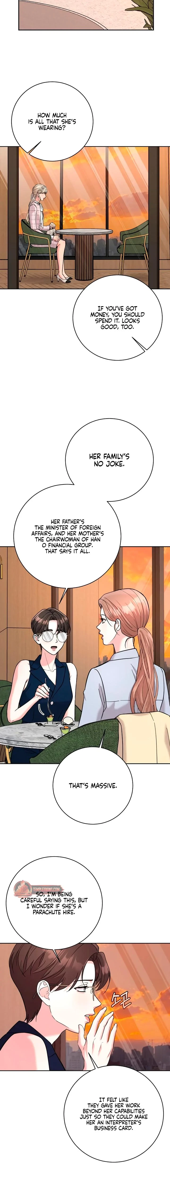 Chapter 32, page 15