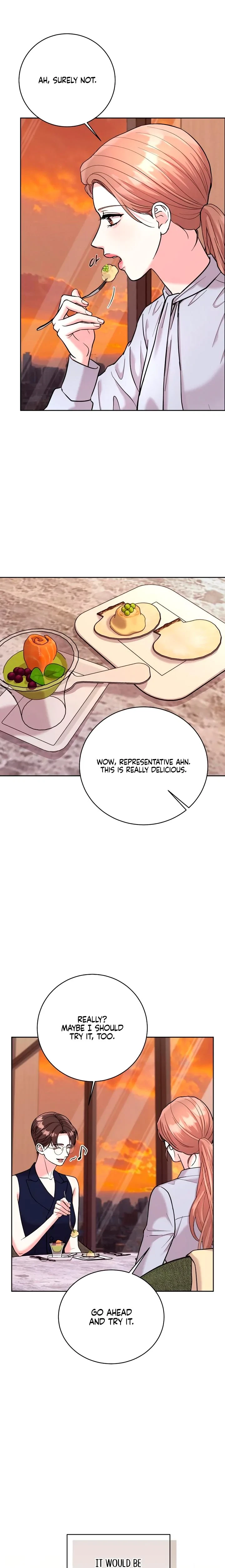 Chapter 32, page 16